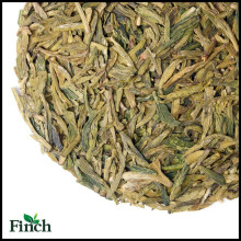 New Hot Sale Long Jing Chá Verde Tipo de produto Chá chinês